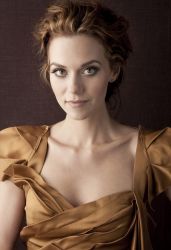 Фото №2 Хилари Бертон