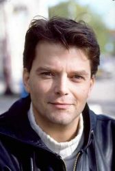 Фото №1 Виктор Лёв