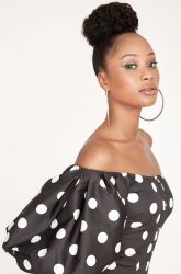 Фото №1 Пепи Сонуга