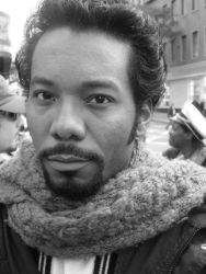 Фото №2 Мартин Лютер