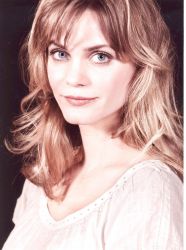 Фото №1 Лив Мяёнес