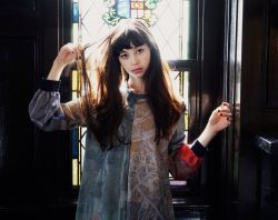 Фото №2 Аями Накадзё