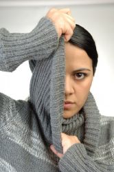 Фото №2 Вивиана Чавез