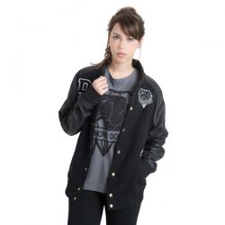 Фото №2 Стефани Джустен