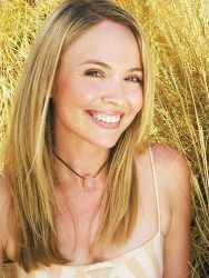 Фото №2 Лара Кокс