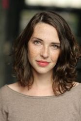 Фото №1 Annes Elwy