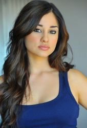 Фото №1 Ивет Монреаль