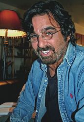 Фото №1 Дэвид Делла Рокко