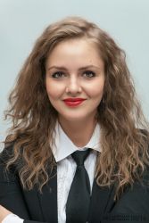 Фото №1 Любовь Виролайнен