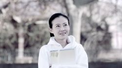 Фото №1 Тань Чжо