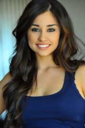 Фото №2 Ивет Монреаль