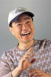 Фото №1 Чон Гю-су