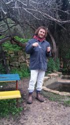 Фото №2 Шай Капон