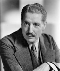 Фото №1 Лоуренс Грант