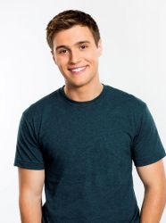 Фото №1 Камерон Мулен