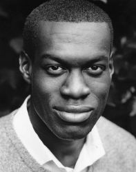 Фото №1 Ансу Кабиа