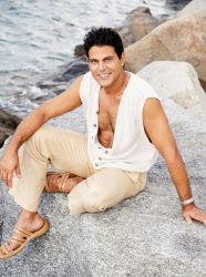 Фото №1 Франсиско Гатторно