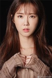 Фото №2 Чо Сын-хи