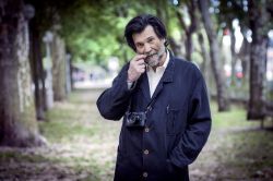 Фото №1 Виктор Эрисе