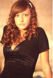 Фото №1 Беатриче Валенте