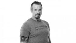 Фото №1 Даллас Пейдж