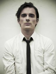 Фото №1 Ханнес Вегенер