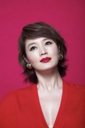 Фото №1 Ким Хе-су