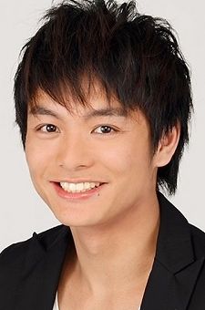 Дзюнъя Эноки