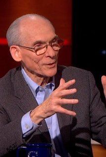 Эдвард Стоун