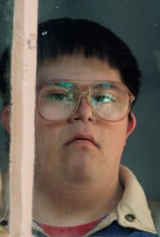 Исаак Лейва