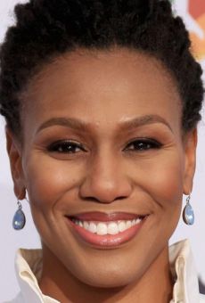 Присцилла Эванс Ширер