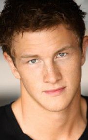 Энтони Конечни