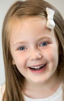 Кармела Носса Гиццо