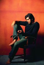 Фото №2 Арья