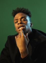 Фото №2 Остин Крут