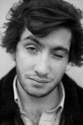 Фото №2 Эстебан Карвахаль-Алегрия