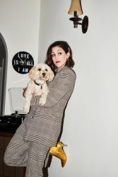 Фото №2 Кэйтлин МакГи