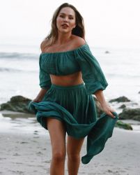 Фото №2 Шаде Катарина