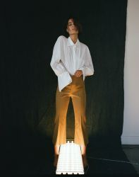 Фото №2 Милена Горум