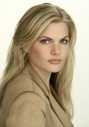 Фото №1 Бонни Свин