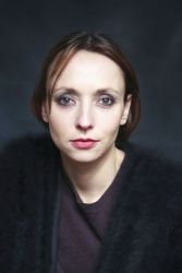 Фото №2 Каролина Поркари