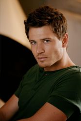 Фото №2 Джон Прескотт