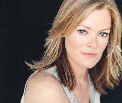 Фото №1 Кэйтлин Дюлэйни