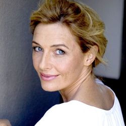 Фото №1 Ингрид Парк