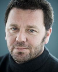 Фото №1 Нилл Ри