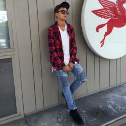 Фото №2 Майкл Чимино