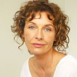 Фото №2 Ингрид Парк