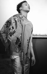 Фото №2 Корантен Фила