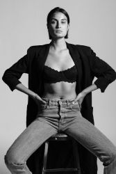 Фото №1 Милена Горум