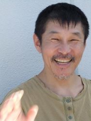 Фото №1 Суон Кан